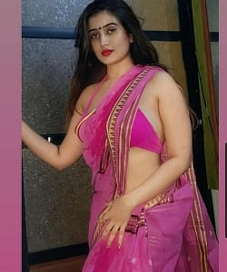 Escorts in Mumbai