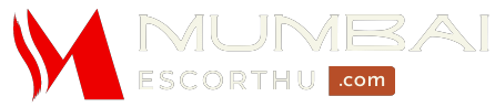 Mumbai Escorts Hu Site Logo